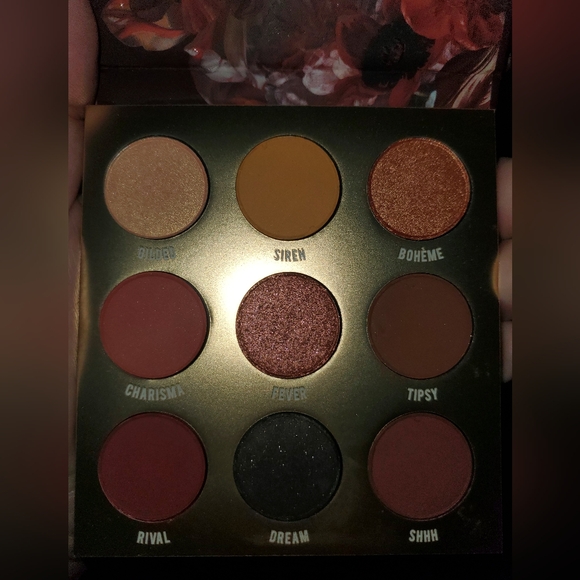 Colorpop bundle - Picture 15 of 16